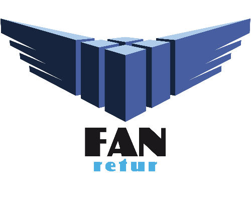 FAN Courier | Platformă retur produse